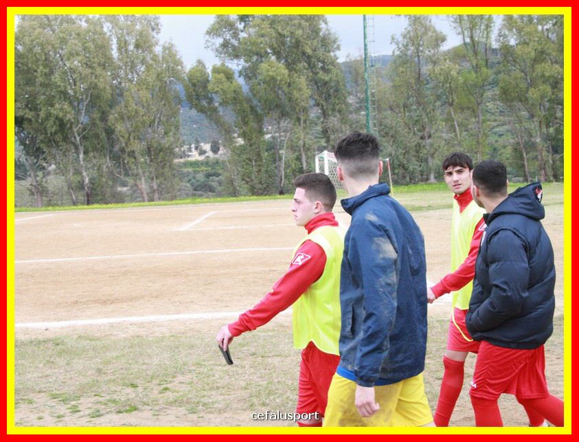 190120 Lascari 008_tn.jpg